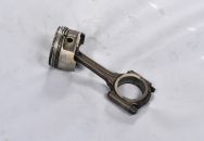 peugeot citröen piston kolu